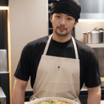 Secrets to Opening an Authentic Ramen Restaurant in a Foreign Country – Web Strategies for Success