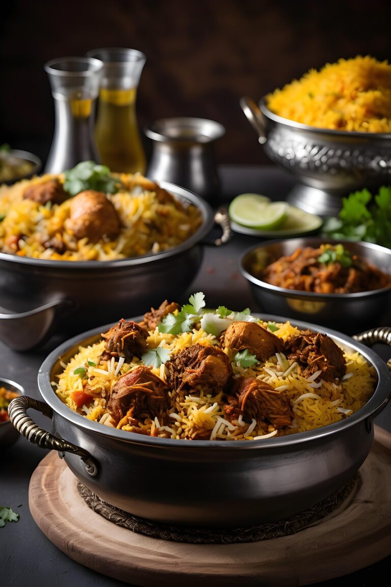 biryani-8563961_1280