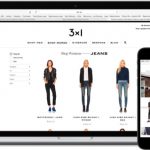POSレジの移行とショッピングサイトの統合 その2 POSレジの移行とショッピングサイトの統合 その2