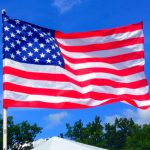 アメリカでホームページを制作する アメリカでホームページを制作する